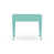 Mint is out of stock