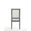 Chaise d'appoint