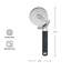 Kitchenaid Pizza Wheel-1620105264