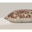 Coussin 100% coton-1634912141-1634912145