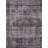 Ismene Abstract Indoor Rug-138398072