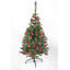 Polyvinyl Chloride (PVC) Bauble-542893727-542893700