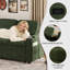 3 Seater Sofa & Chaise-777281344