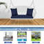 Balancelle Tarawa-32960402-32960407