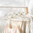 Coat Hanger-1518101509