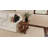 Eldora Chairside Table