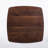 23.62" Dining Table-1228122843-1228122842-1228122845