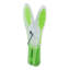 Plastic Clothes Pin