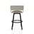Hillingdon Swivel Counter &  Bar Stool-86795760-86795756-86795759