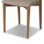 Grady Upholstered Dining Chair-649986815