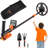 VEVOR Sweeper