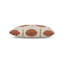 Solstice Papaya Rectangular Performance Pillow Cover & Insert-992177390