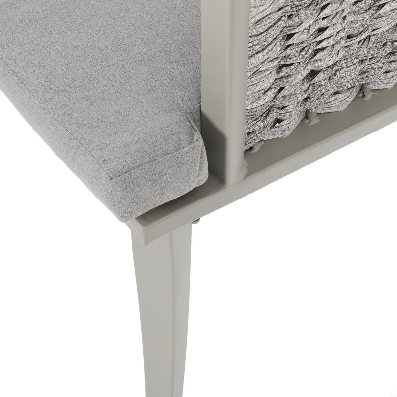 Chaise Pebble