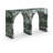Pyresburg Finished Console Table-1945872341