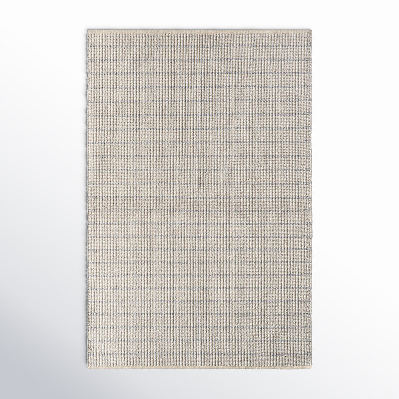 Tapis Hopeton, Rectangle 5 pi x 7 pi 6 po