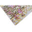 Abstract Area Rug-67104088