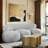 Isia Upholstered 88.5'' Sofa-90625058