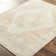Becki Owens x Livabliss Luca Rug