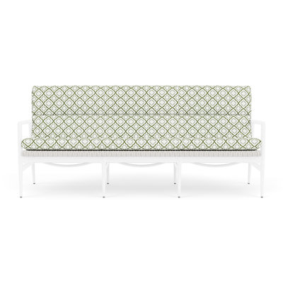 Cascade Sofa