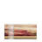 Alameda Oriental Indoor Rug-328487112