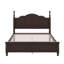 Lit plateforme Wood-992719553-992719676