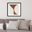 «Alina Minimal Max Mod I Hot Chocolate» par The Creative Bunch-699197808-699197812
