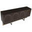 Goddard 84'' W Credenza