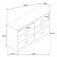 Commode Calm Presence