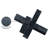 Stix Marble Decorative Object-2110937726