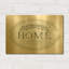 " Home " by Cindy Jacobs-137719368