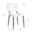 Chaises de salle à manger-1994526649-1974871001