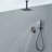 All-In-One Kit with Rough in-Valve-64667128