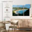 Busy Anguilla Bay-1741155543