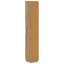 Linen Cabinet-1415984644
