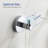 Wall Mounted Robe Hook-90651958