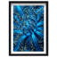 Neon Bloom Print by Oliver Gal-62290763-205568577