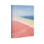 Where Dreams Collide Print by Oliver Gal-165772827-165772910