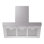 ILVE Professional Plus II 36 in Range Hood