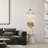 Germanton 1 - Light Pendant-414586663