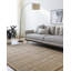 Tapis touffeté à la main Mallory-473730394
