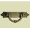 Drop Handle