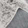 Antibes Hambly Rug