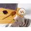 Ensemble de débarbouillette 100% coton Wayfair Basics® Budd-1891374412-1891374402