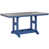 Bleu pacifique