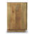 Kollette 72" Mango Wood Sideboard-794750446