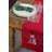 Huntsberry Spice Plaid Table Runner