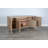 72'' W Storage Credenza-88863984