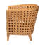 Chaise