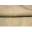 Tapis de couloir géométrique 3 x 9