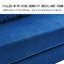 Banc rembourré en velours-105480675-99026638